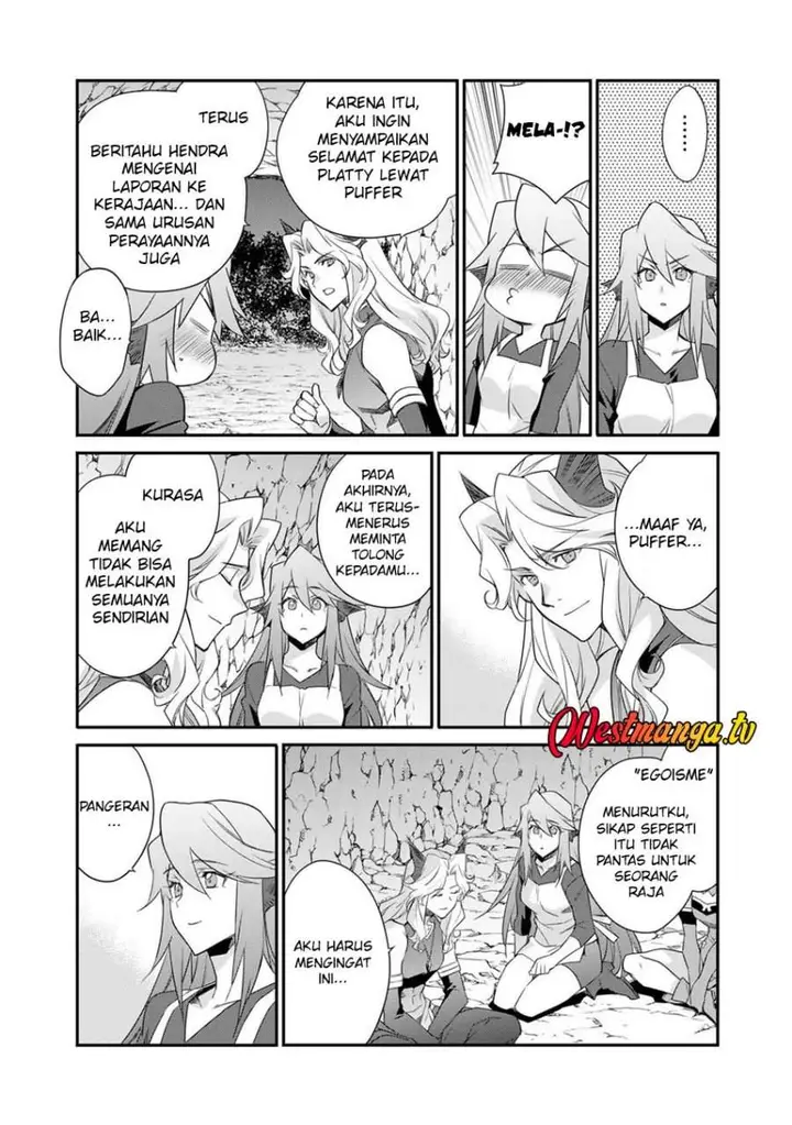 image-komik-isekai-de-tochi-o-katte-noujou-o-tsukurou-chapter-67-7/20