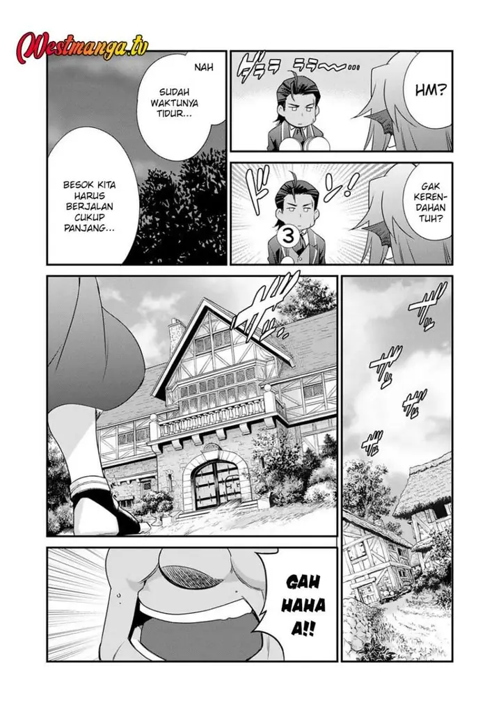 image-komik-isekai-de-tochi-o-katte-noujou-o-tsukurou-chapter-67-8/20