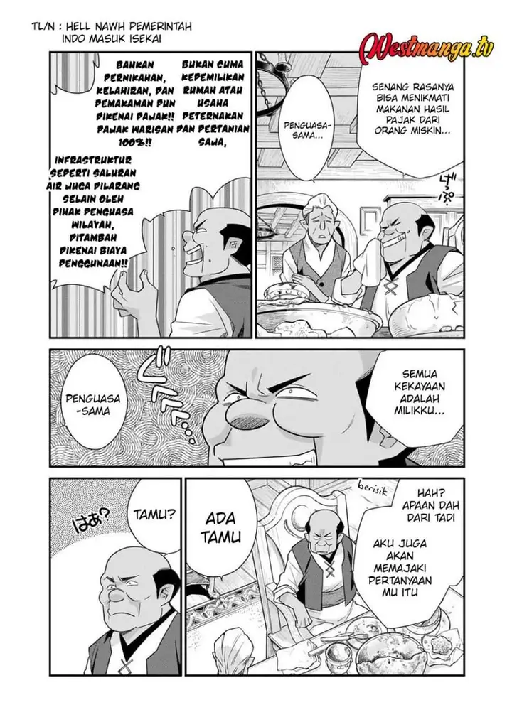 image-komik-isekai-de-tochi-o-katte-noujou-o-tsukurou-chapter-67-9/20