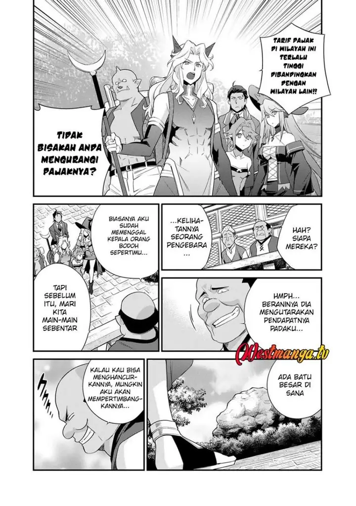 image-komik-isekai-de-tochi-o-katte-noujou-o-tsukurou-chapter-67-10/20