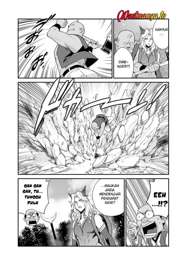 image-komik-isekai-de-tochi-o-katte-noujou-o-tsukurou-chapter-67-11/20