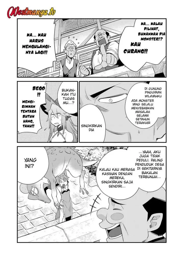image-komik-isekai-de-tochi-o-katte-noujou-o-tsukurou-chapter-67-12/20