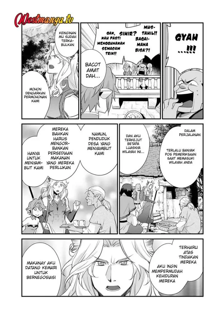 image-komik-isekai-de-tochi-o-katte-noujou-o-tsukurou-chapter-67-13/20