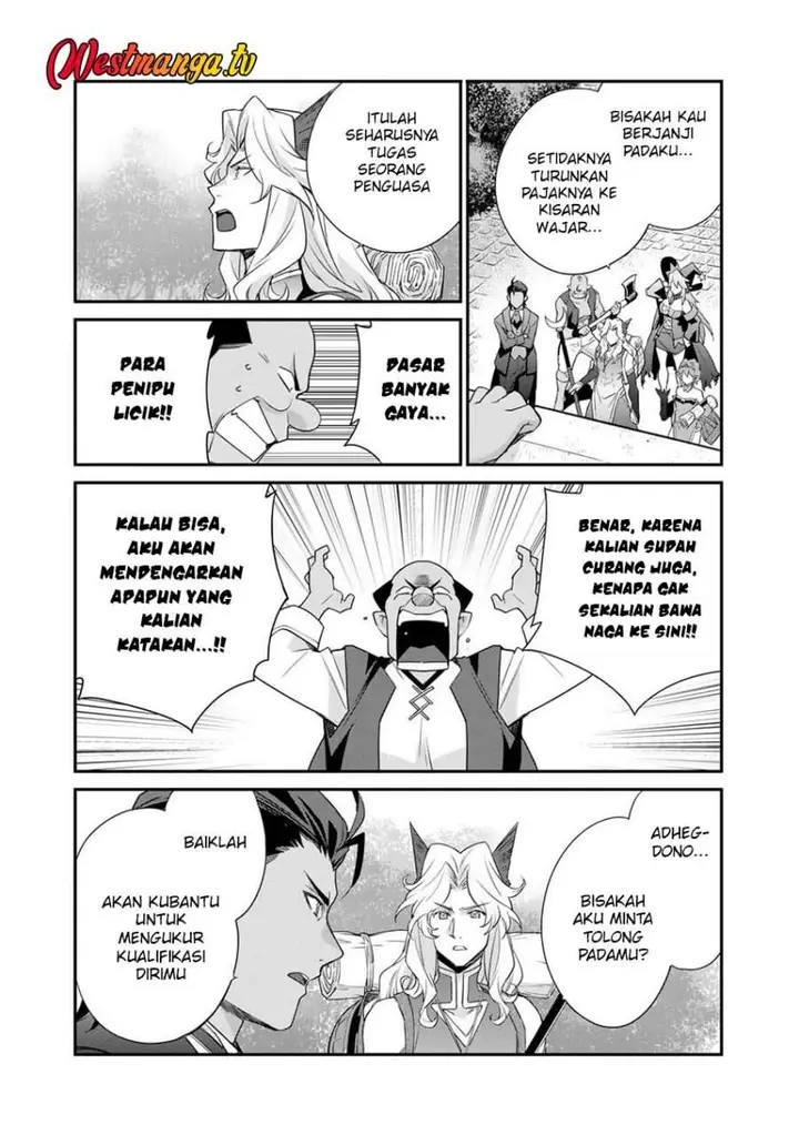 image-komik-isekai-de-tochi-o-katte-noujou-o-tsukurou-chapter-67-14/20