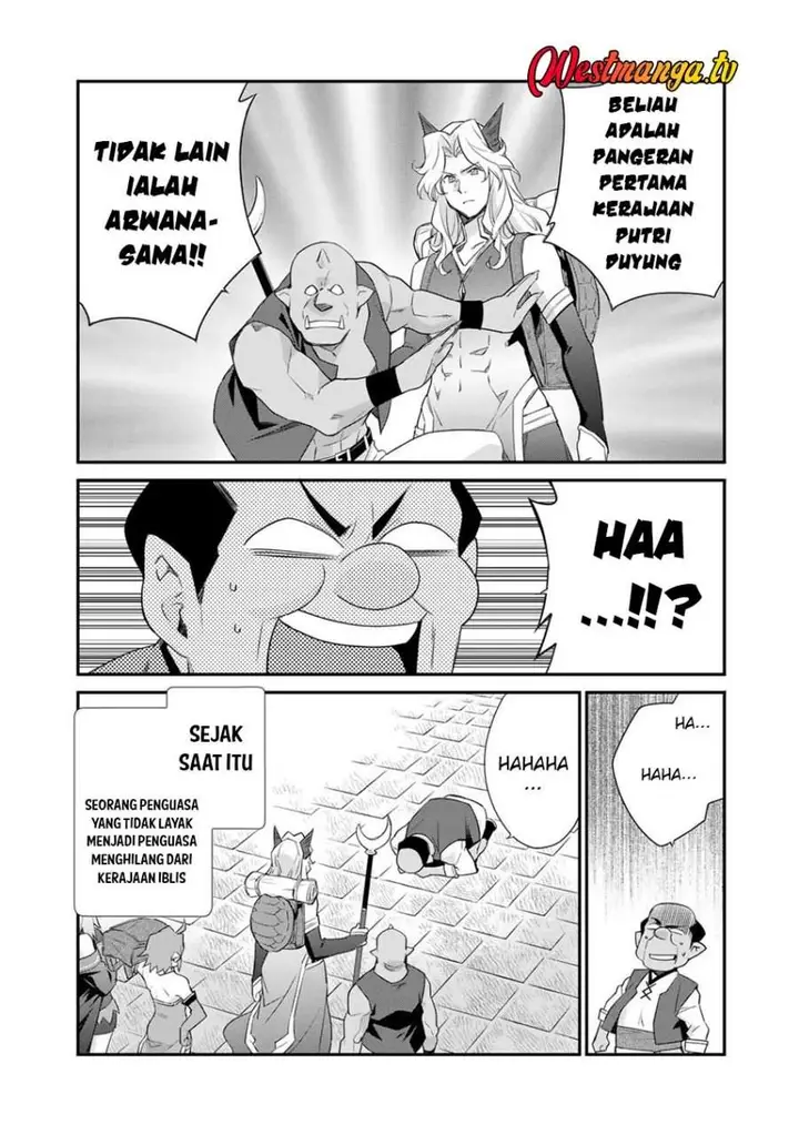 image-komik-isekai-de-tochi-o-katte-noujou-o-tsukurou-chapter-67-17/20