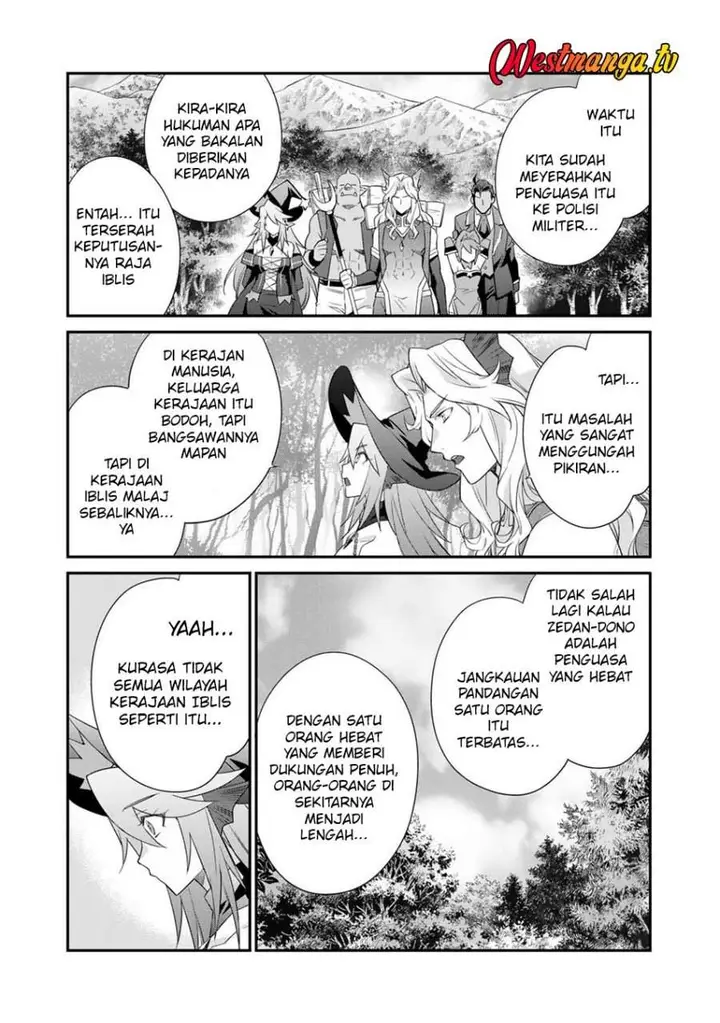 image-komik-isekai-de-tochi-o-katte-noujou-o-tsukurou-chapter-67-18/20