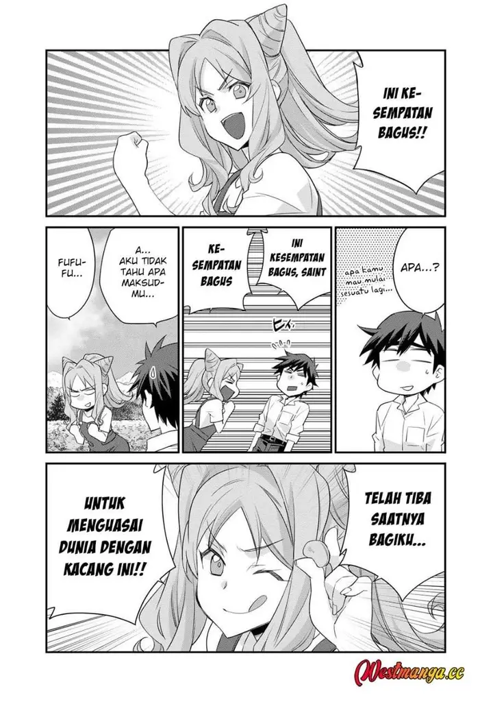image-komik-isekai-de-tochi-o-katte-noujou-o-tsukurou-chapter-68-1/23