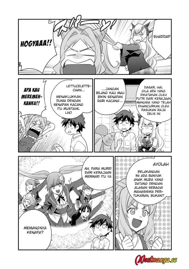 image-komik-isekai-de-tochi-o-katte-noujou-o-tsukurou-chapter-68-2/23