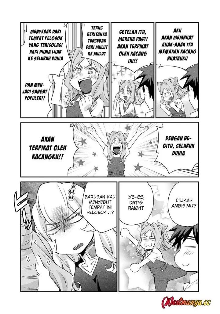 image-komik-isekai-de-tochi-o-katte-noujou-o-tsukurou-chapter-68-3/23