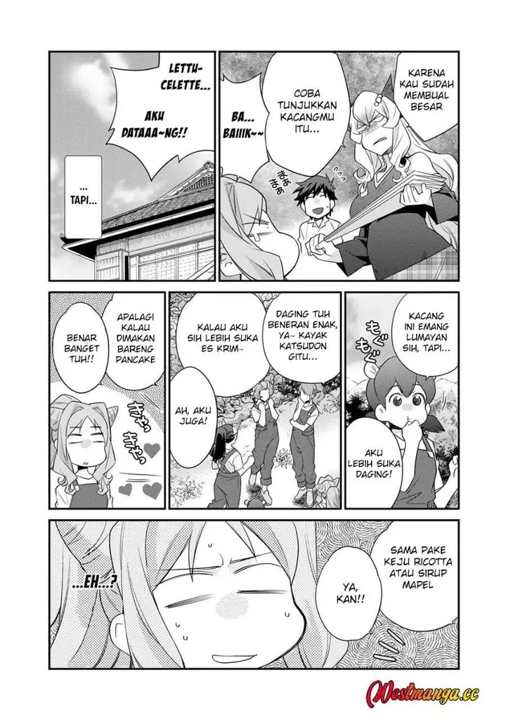 image-komik-isekai-de-tochi-o-katte-noujou-o-tsukurou-chapter-68-4/23