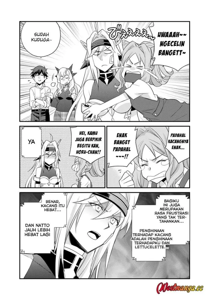 image-komik-isekai-de-tochi-o-katte-noujou-o-tsukurou-chapter-68-5/23