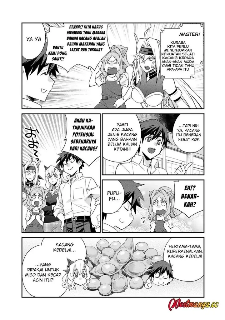 image-komik-isekai-de-tochi-o-katte-noujou-o-tsukurou-chapter-68-6/23