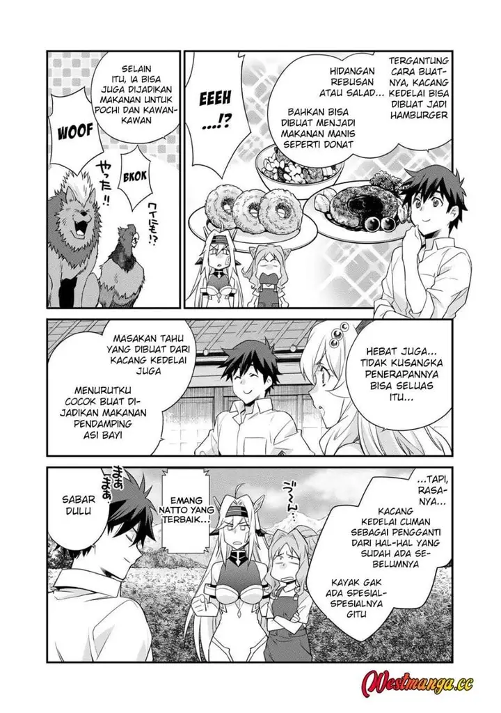 image-komik-isekai-de-tochi-o-katte-noujou-o-tsukurou-chapter-68-7/23