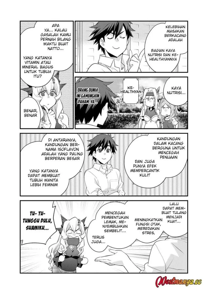 image-komik-isekai-de-tochi-o-katte-noujou-o-tsukurou-chapter-68-8/23