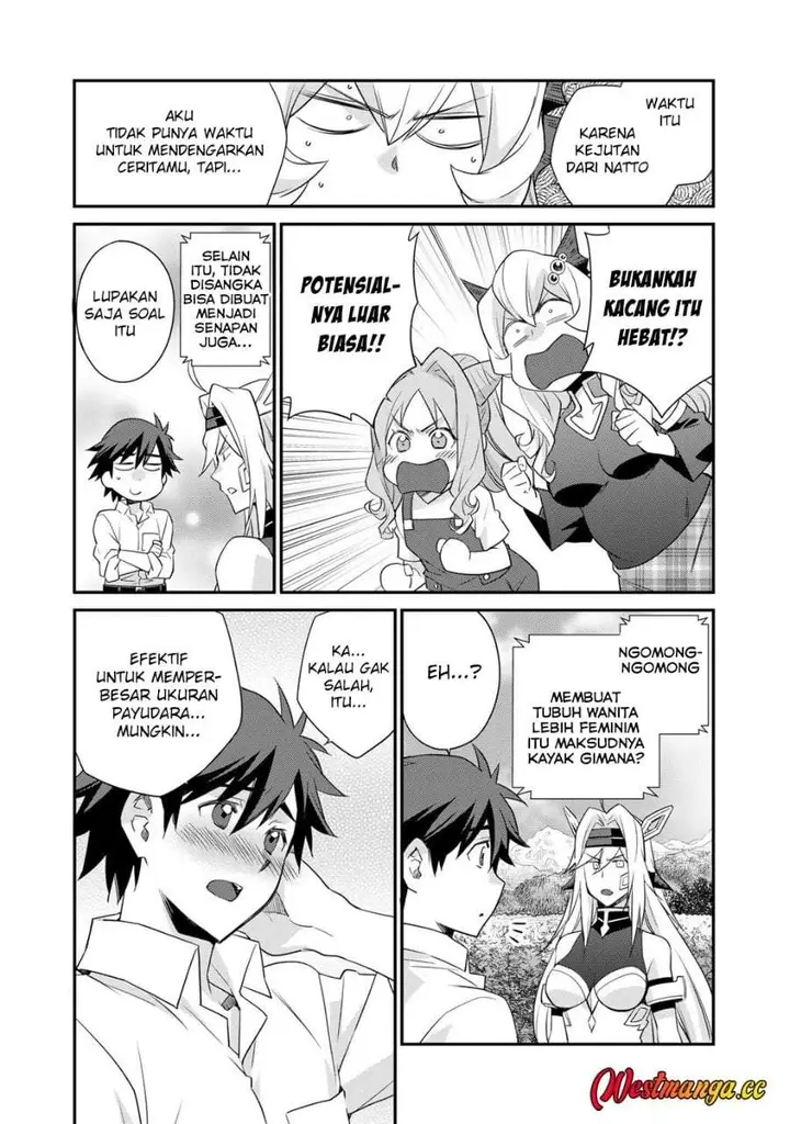 image-komik-isekai-de-tochi-o-katte-noujou-o-tsukurou-chapter-68-9/23
