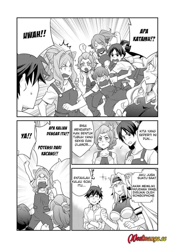image-komik-isekai-de-tochi-o-katte-noujou-o-tsukurou-chapter-68-10/23