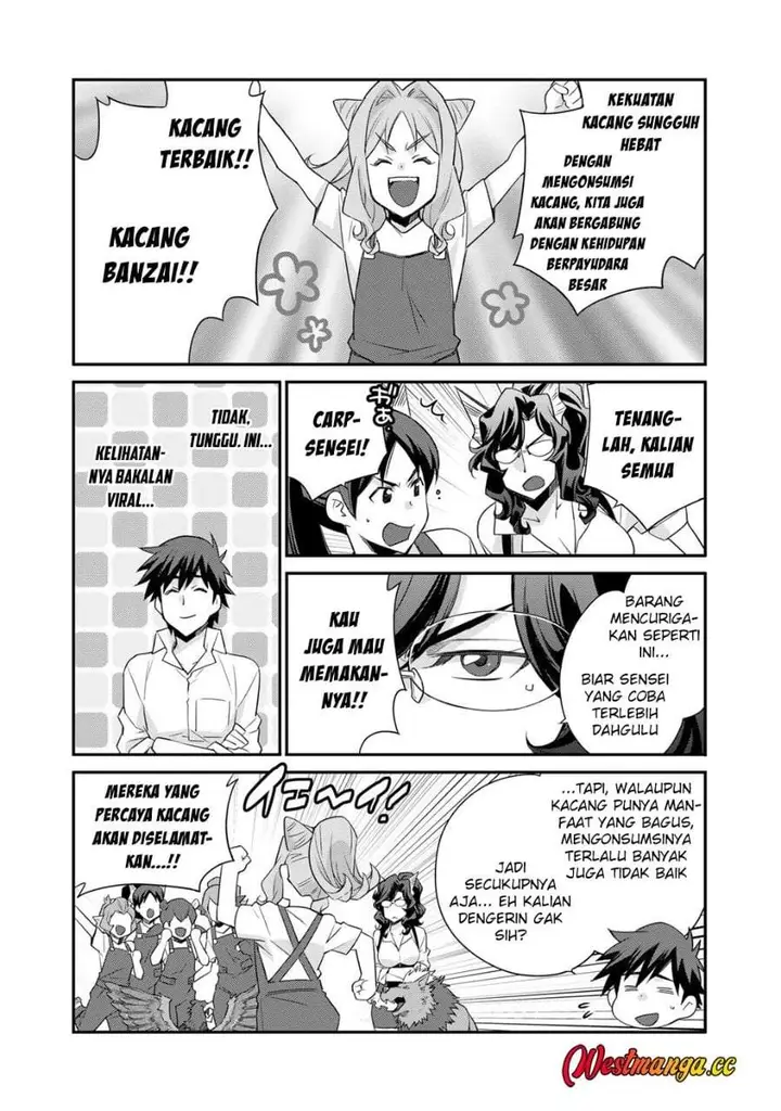 image-komik-isekai-de-tochi-o-katte-noujou-o-tsukurou-chapter-68-11/23