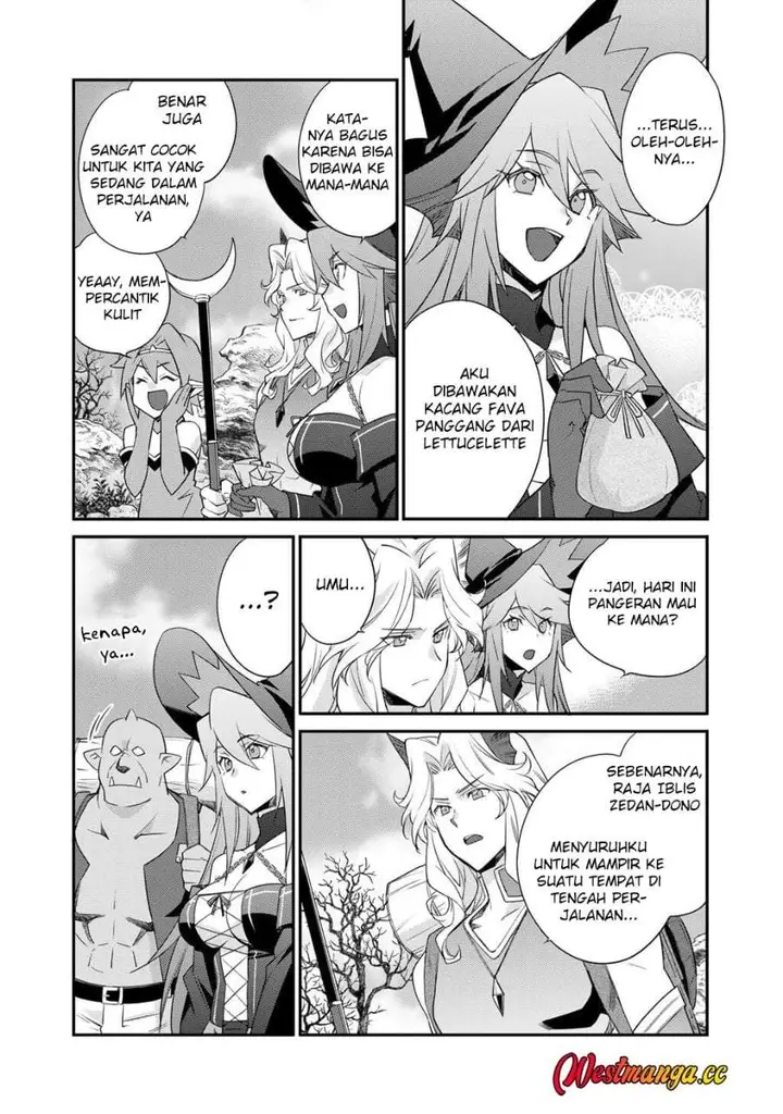 image-komik-isekai-de-tochi-o-katte-noujou-o-tsukurou-chapter-68-13/23