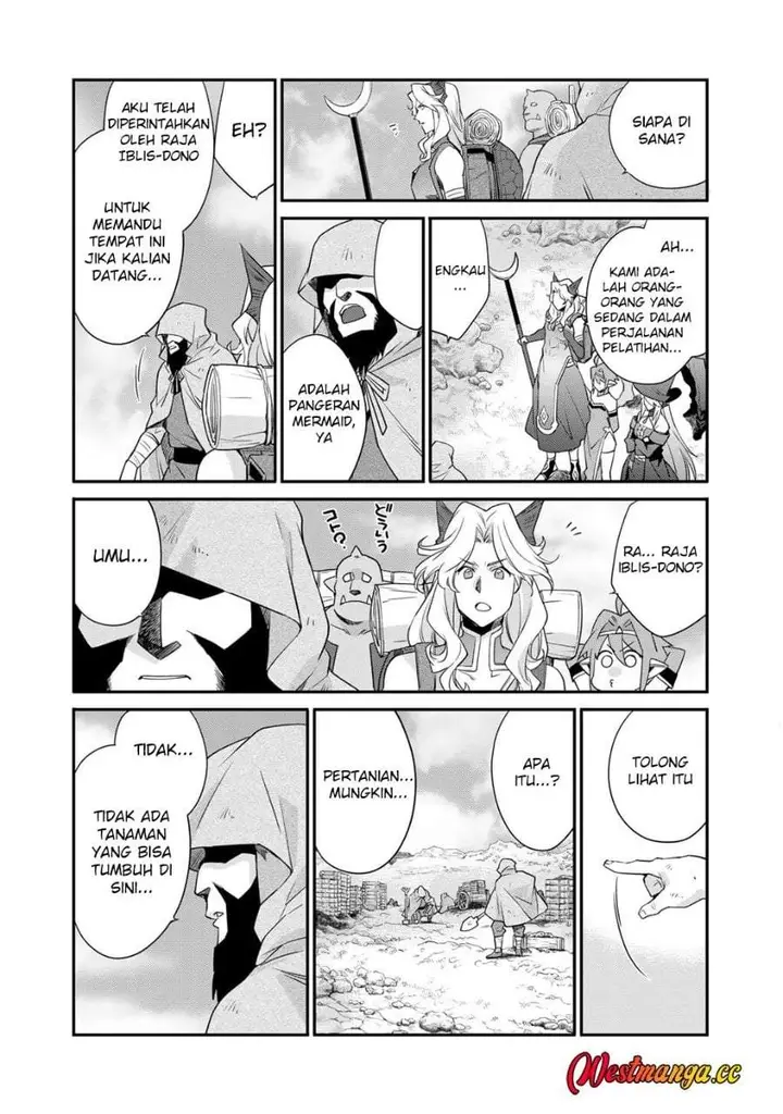 image-komik-isekai-de-tochi-o-katte-noujou-o-tsukurou-chapter-68-15/23
