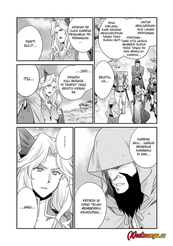 image-komik-isekai-de-tochi-o-katte-noujou-o-tsukurou-chapter-68-16/23