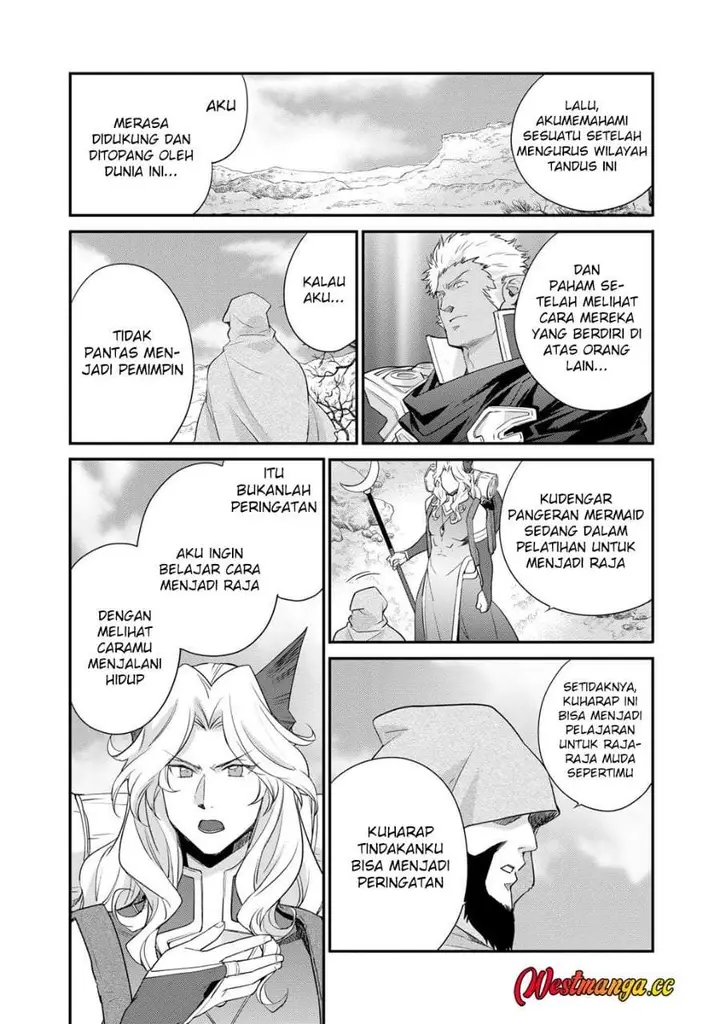 image-komik-isekai-de-tochi-o-katte-noujou-o-tsukurou-chapter-68-18/23