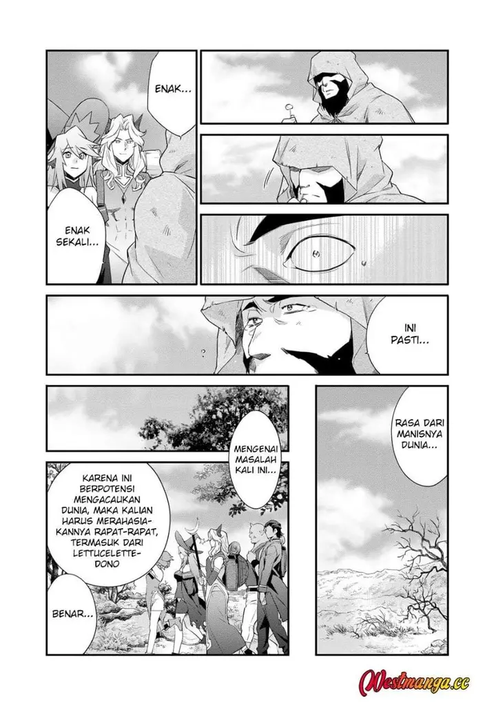 image-komik-isekai-de-tochi-o-katte-noujou-o-tsukurou-chapter-68-21/23