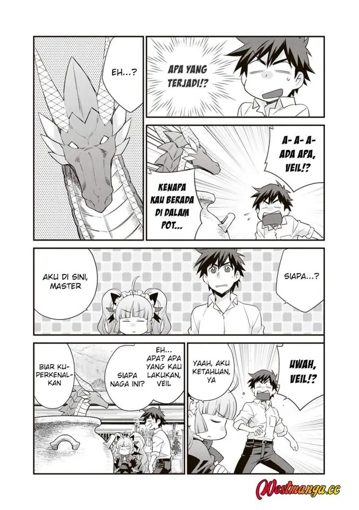 image-komik-isekai-de-tochi-o-katte-noujou-o-tsukurou-chapter-69-1/22