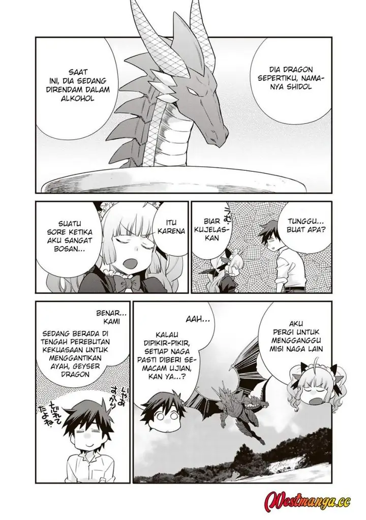 image-komik-isekai-de-tochi-o-katte-noujou-o-tsukurou-chapter-69-2/22
