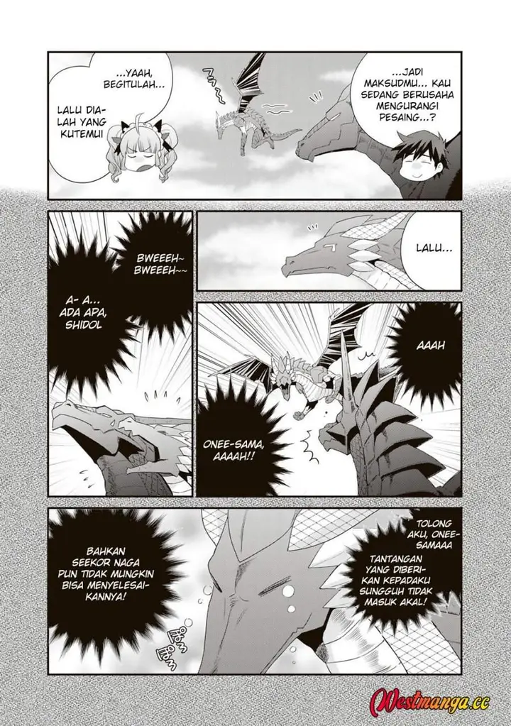 image-komik-isekai-de-tochi-o-katte-noujou-o-tsukurou-chapter-69-3/22