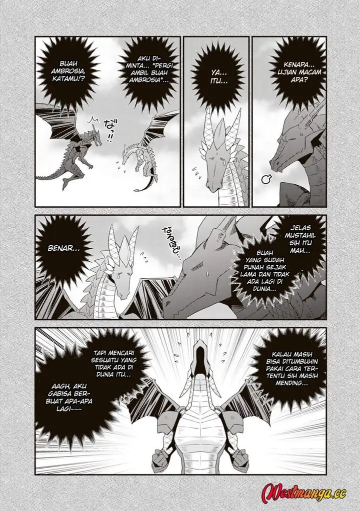 image-komik-isekai-de-tochi-o-katte-noujou-o-tsukurou-chapter-69-4/22