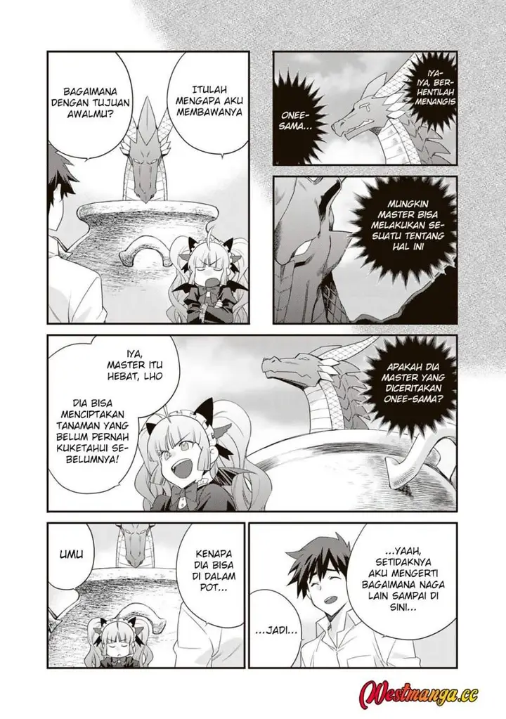 image-komik-isekai-de-tochi-o-katte-noujou-o-tsukurou-chapter-69-5/22