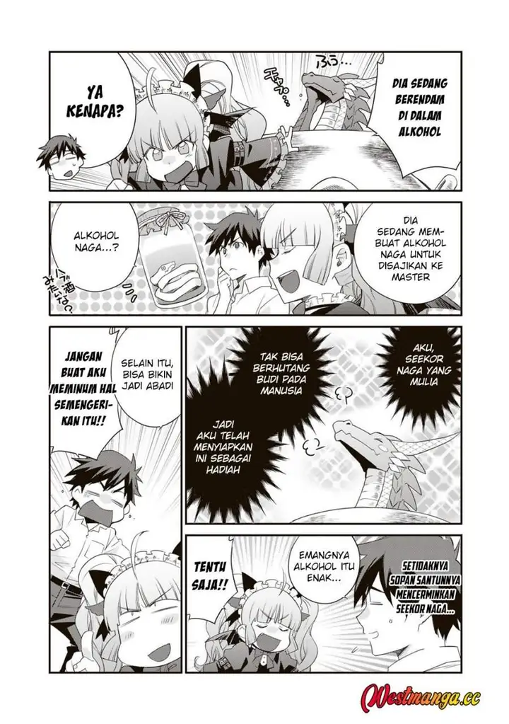image-komik-isekai-de-tochi-o-katte-noujou-o-tsukurou-chapter-69-6/22