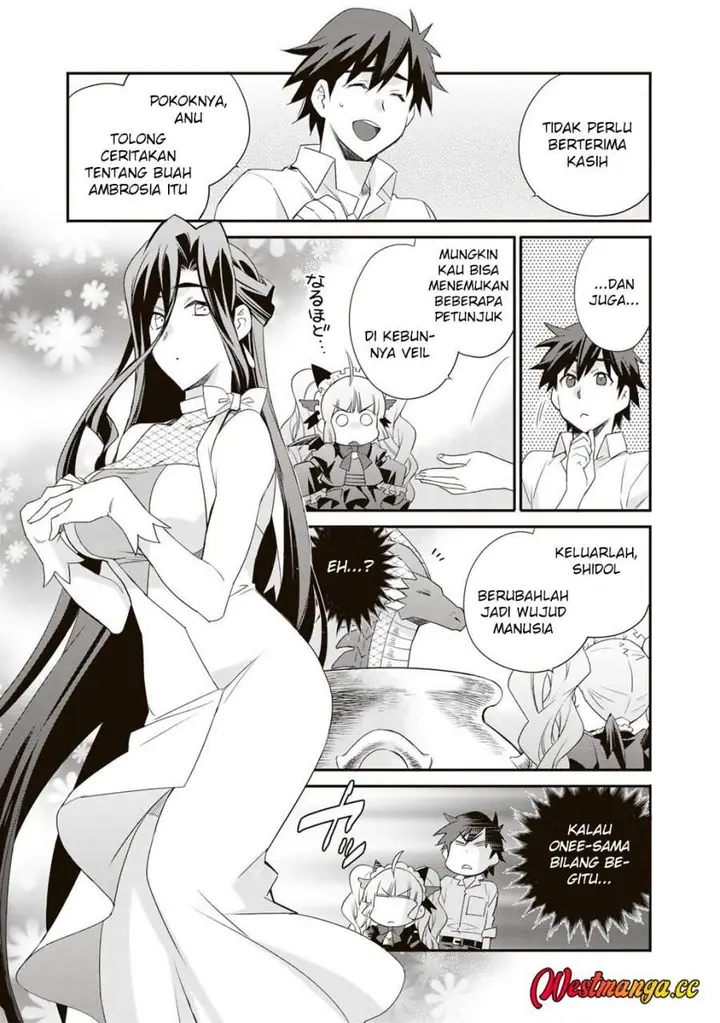 image-komik-isekai-de-tochi-o-katte-noujou-o-tsukurou-chapter-69-7/22