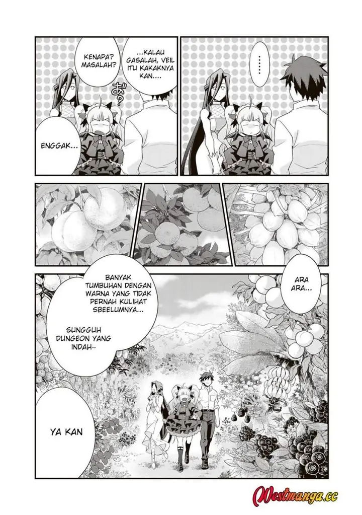 image-komik-isekai-de-tochi-o-katte-noujou-o-tsukurou-chapter-69-8/22