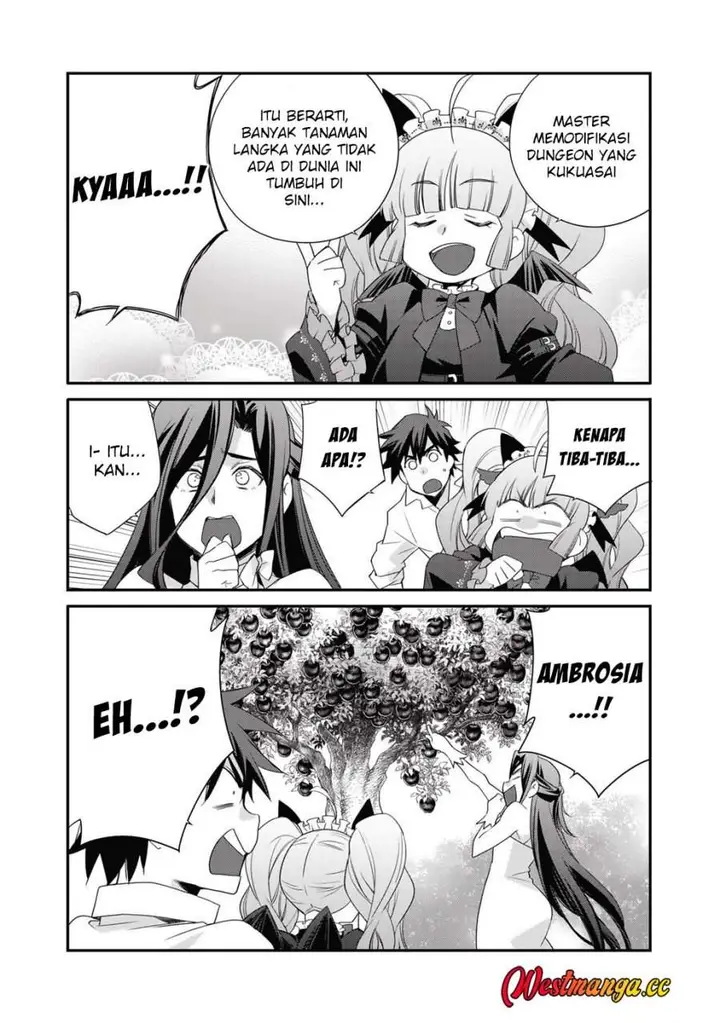 image-komik-isekai-de-tochi-o-katte-noujou-o-tsukurou-chapter-69-9/22