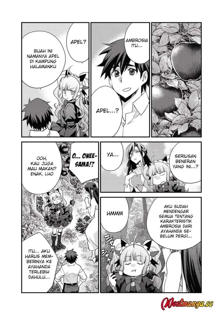 image-komik-isekai-de-tochi-o-katte-noujou-o-tsukurou-chapter-69-10/22