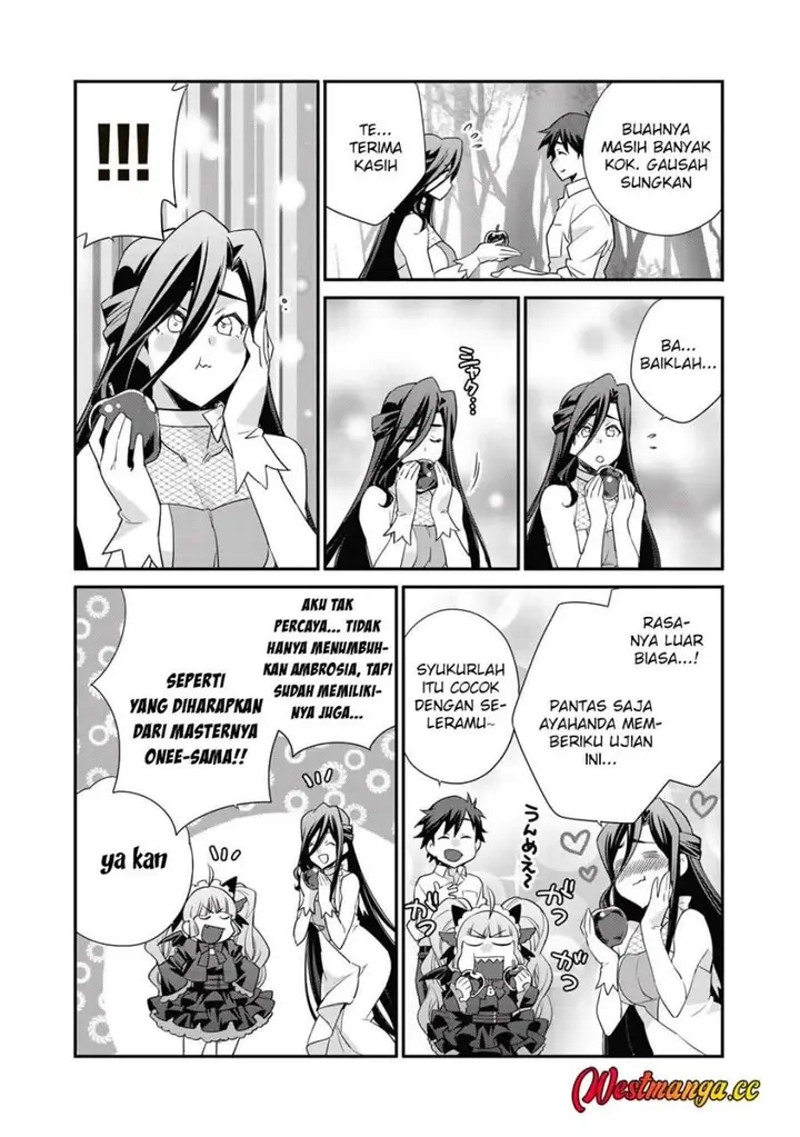image-komik-isekai-de-tochi-o-katte-noujou-o-tsukurou-chapter-69-11/22