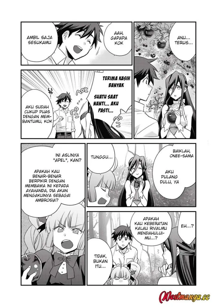 image-komik-isekai-de-tochi-o-katte-noujou-o-tsukurou-chapter-69-12/22