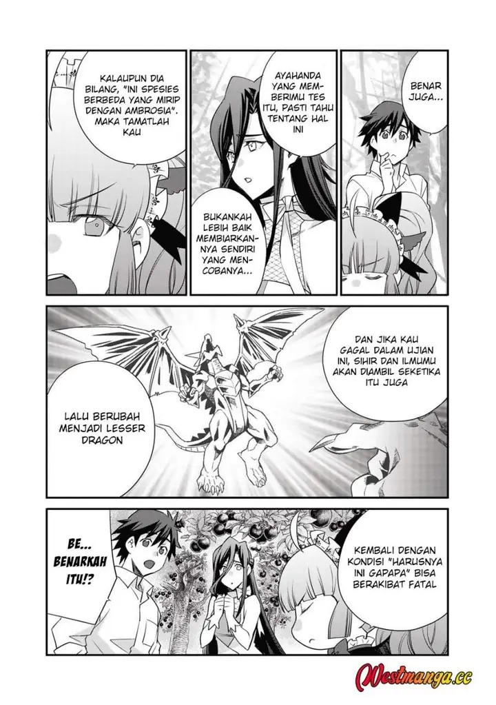 image-komik-isekai-de-tochi-o-katte-noujou-o-tsukurou-chapter-69-13/22