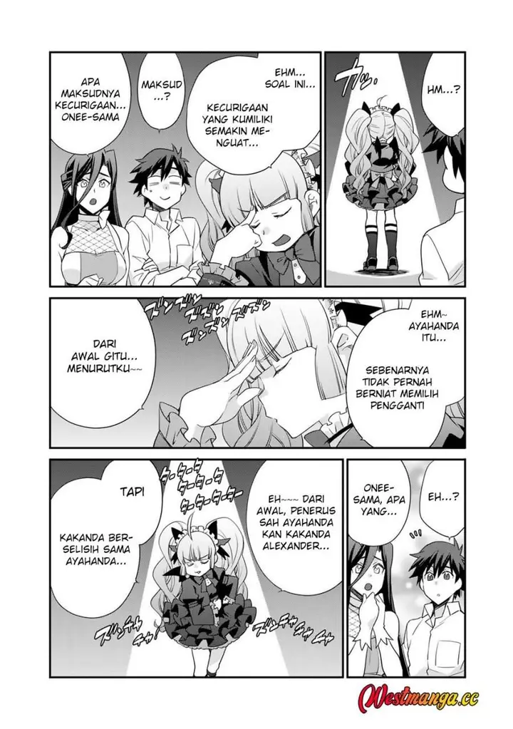 image-komik-isekai-de-tochi-o-katte-noujou-o-tsukurou-chapter-69-14/22