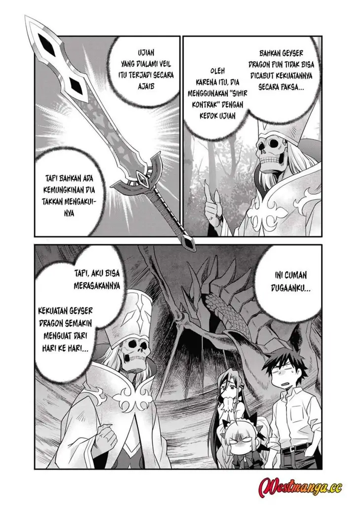 image-komik-isekai-de-tochi-o-katte-noujou-o-tsukurou-chapter-69-16/22