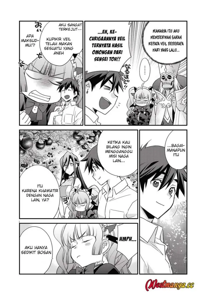 image-komik-isekai-de-tochi-o-katte-noujou-o-tsukurou-chapter-69-17/22