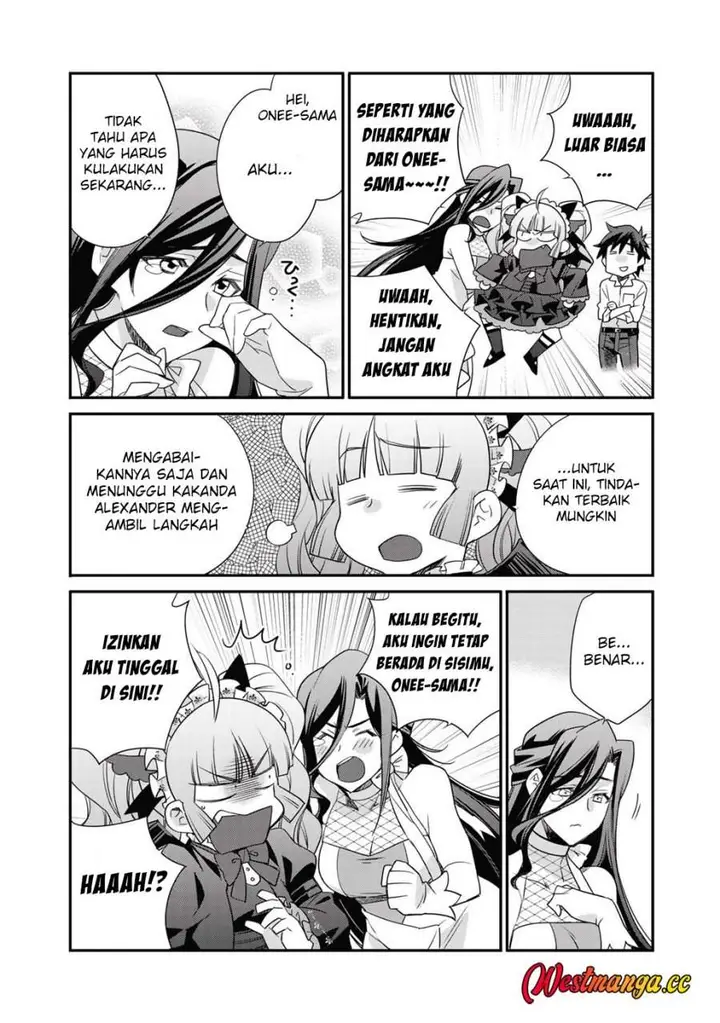 image-komik-isekai-de-tochi-o-katte-noujou-o-tsukurou-chapter-69-18/22