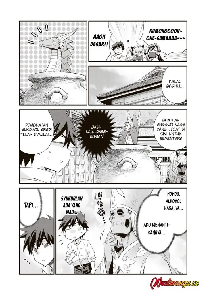 image-komik-isekai-de-tochi-o-katte-noujou-o-tsukurou-chapter-69-19/22