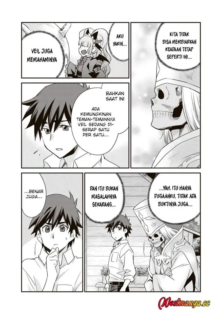 image-komik-isekai-de-tochi-o-katte-noujou-o-tsukurou-chapter-69-20/22