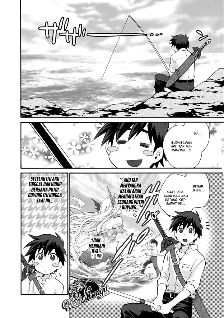 image-komik-isekai-de-tochi-o-katte-noujou-o-tsukurou-chapter-7-3/25