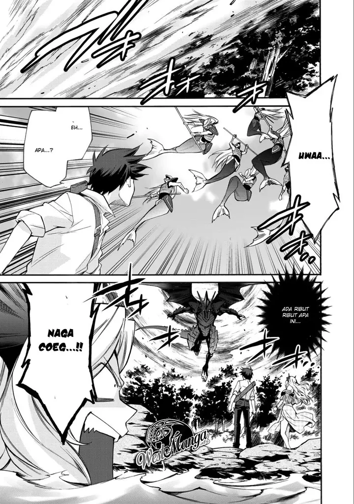 image-komik-isekai-de-tochi-o-katte-noujou-o-tsukurou-chapter-7-15/25