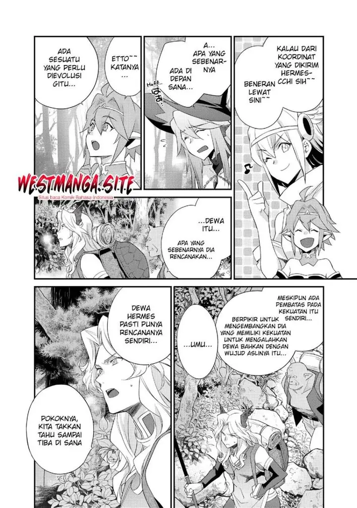 image-komik-isekai-de-tochi-o-katte-noujou-o-tsukurou-chapter-70-1/25