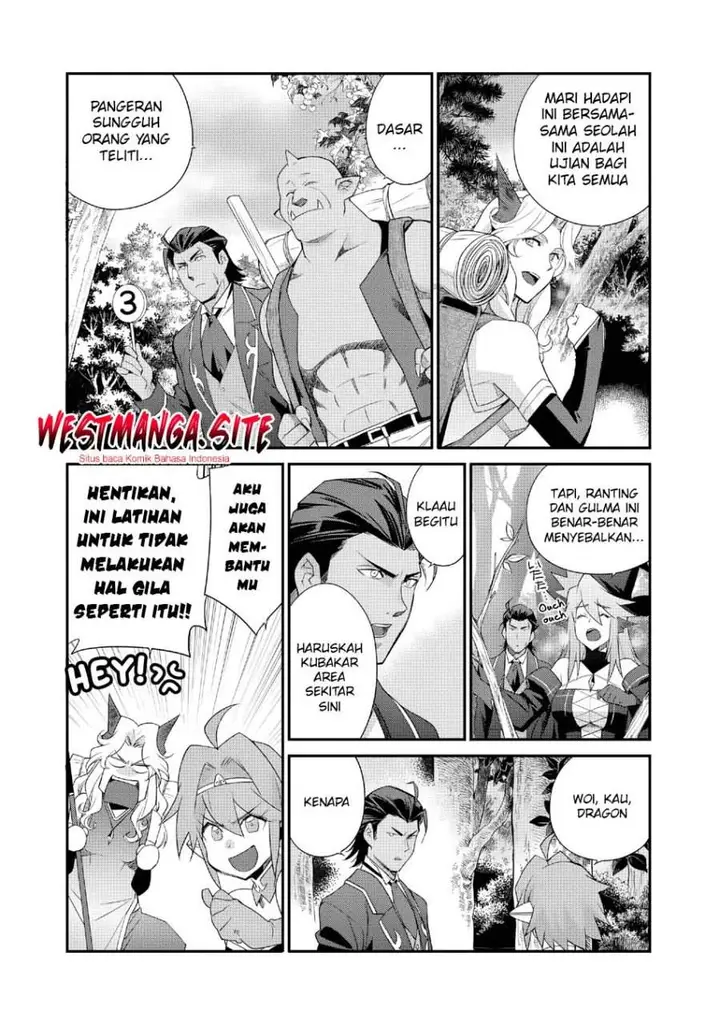 image-komik-isekai-de-tochi-o-katte-noujou-o-tsukurou-chapter-70-2/25