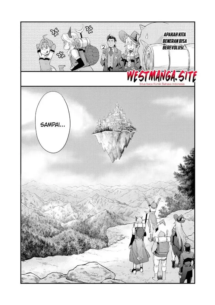 image-komik-isekai-de-tochi-o-katte-noujou-o-tsukurou-chapter-70-3/25